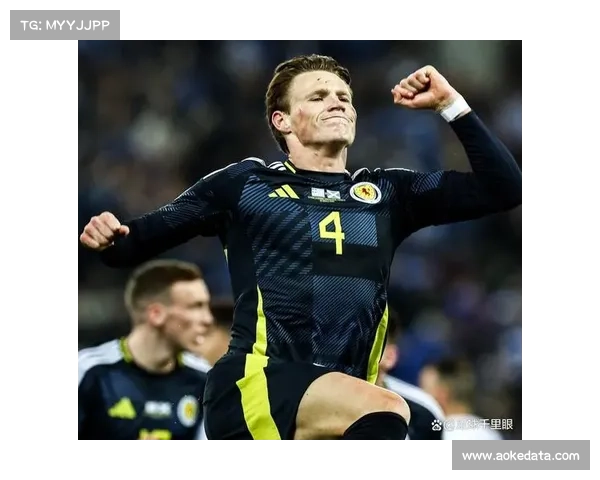 麦克托米奈谈意甲最佳球员奖背后：个人荣誉源于全队的努力与支持