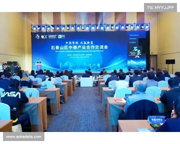 石景山推进票根经济模式 深化吃住行游购娱全链条融合发展