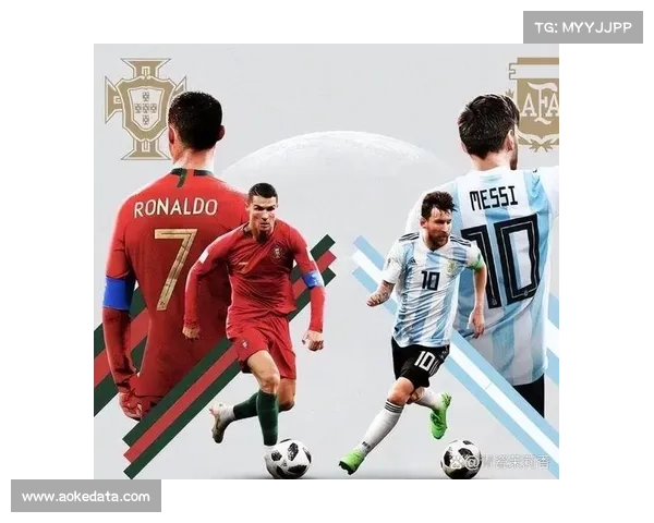 霍伊伦与亚马尔被看好有望接班梅西C罗成足坛新领军人物