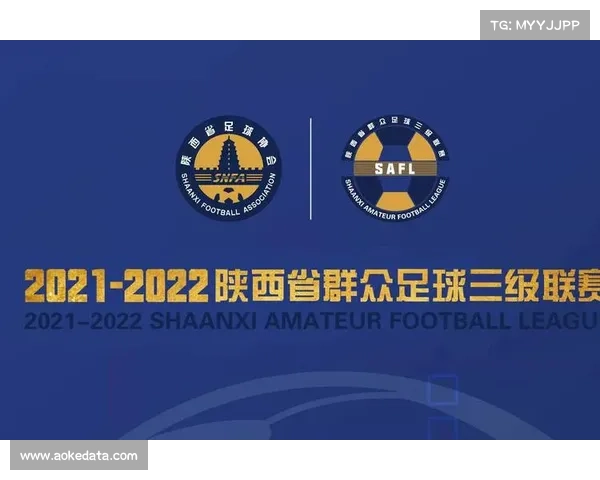 足球金融新规出台限制俱乐部转会支出助力联赛健康可持续发展