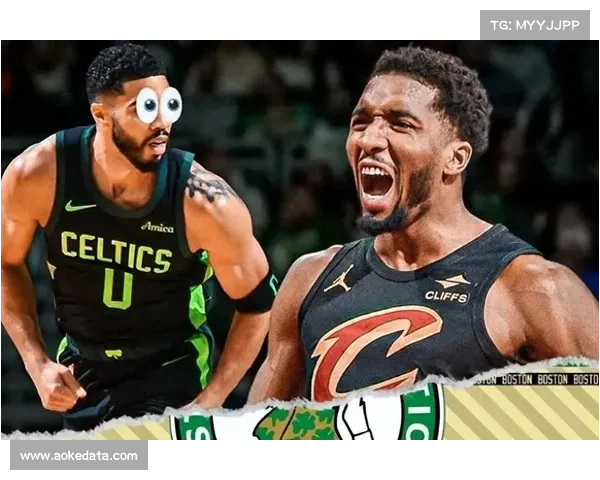 骑士与凯尔特人季前赛冲突升级 联盟审查录像或将追加禁赛处罚