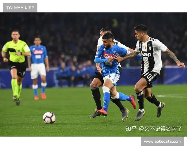 尤文伤病满营 对阵里斯本竞技晋级前景堪忧