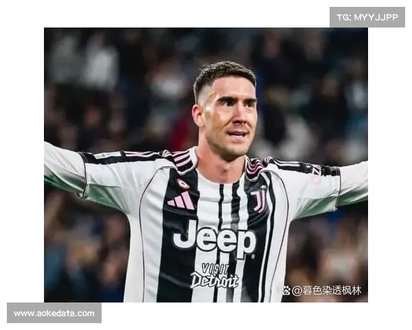 莫德里奇谈皇马更衣室对新帅阿隆索的适应