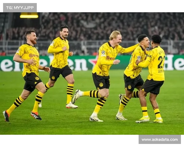 西甲裁判名单更新，名哨埃尔南德斯执法焦点战