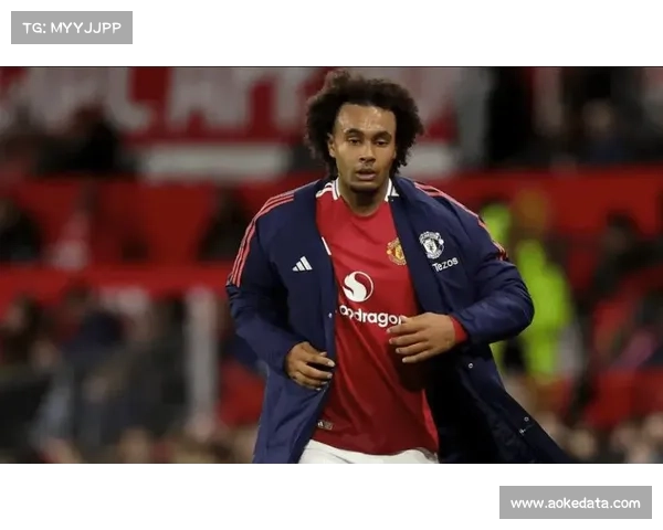 齐尔克泽懒散表现遭怒斥，荷兰前锋心属罗马无心曼联