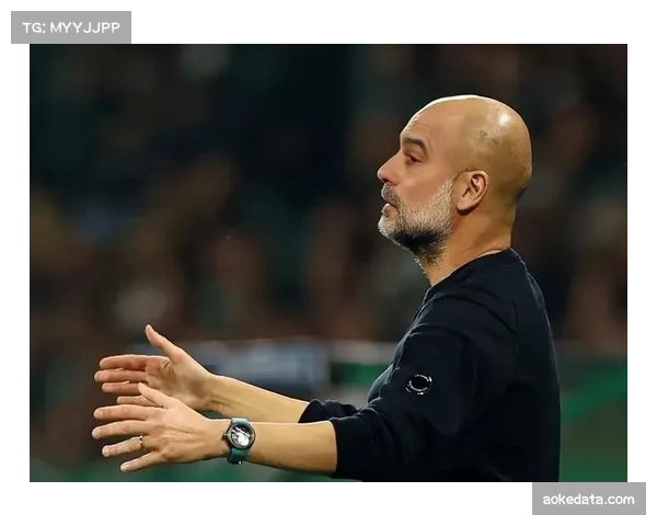 绝杀功臣：雷恩老将布里若谈罚入制胜点球时的心态