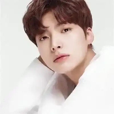 鄂娴淑