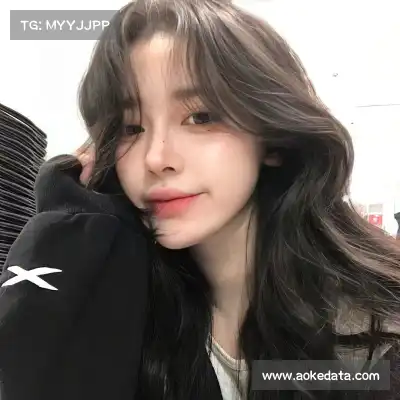 柯桐女