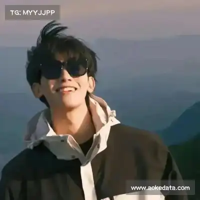林晨昀
