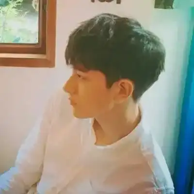 吕小宸